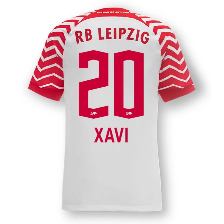 MAILLOT-RB-LEIPZIG-DOMICILE-2023-2024-XAVI-2.jpg