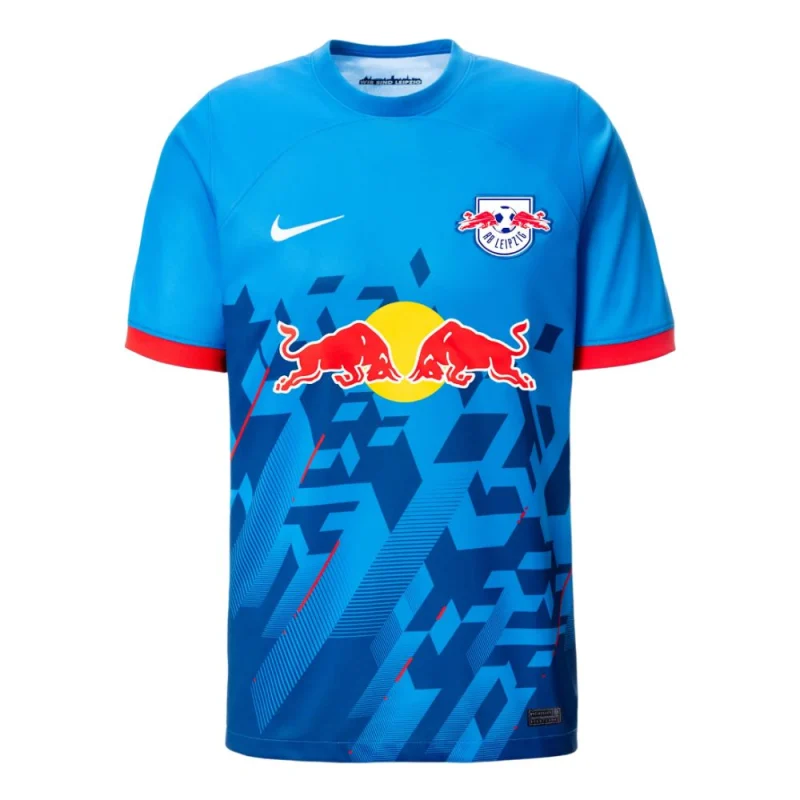 MAILLOT-RED-BULL-LEIPZIG-THIRD-2023-2024-1.jpg MAILLOT-RED-BULL-LEIPZIG-THIRD-2023-2024-1.jpg
