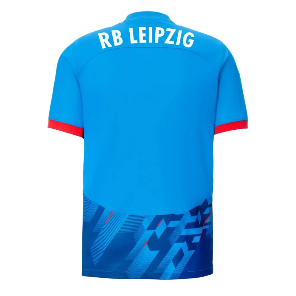 MAILLOT-RED-BULL-LEIPZIG-THIRD-2023-2024-2.jpg MAILLOT-RED-BULL-LEIPZIG-THIRD-2023-2024-2.jpg