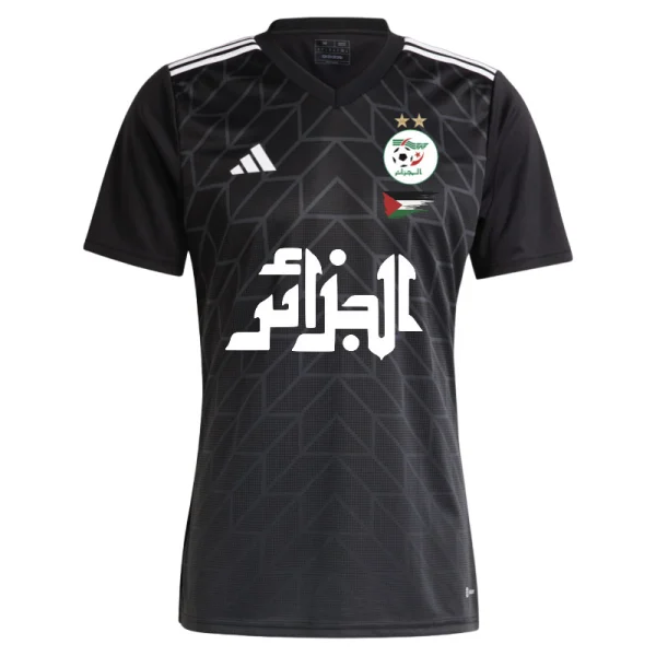Jersey-Algeria-Palestine-2023-Black-1.jpg