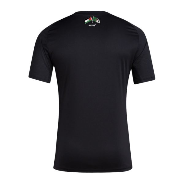 Maillot-Algerie-Palestine-2023-Noir-2.jpg Maillot-Algerie-Palestine-2023-Noir-2.jpg