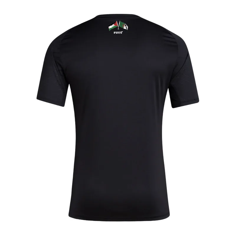 Jersey-Algeria-Palestine-2023-Black-2.jpg