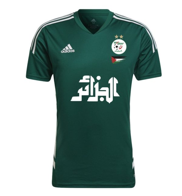 Maillot-Algerie-Palestine-2023-Vert-1.jpg