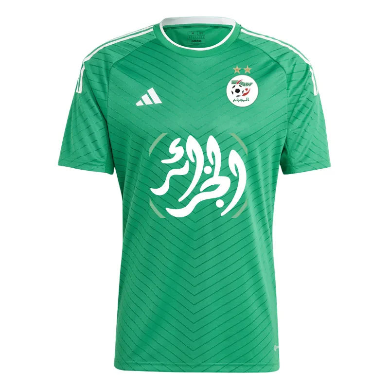 Maillot-Algerie-Palestine-2023-Vert-Brillant-1.jpg