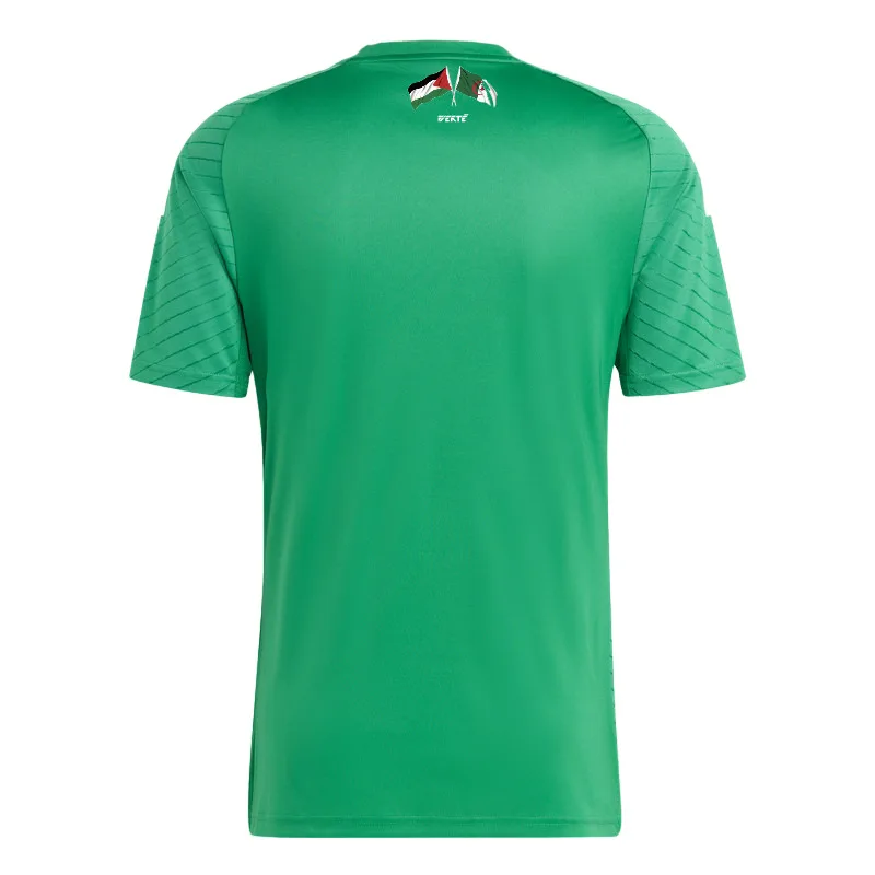 Maillot-Algerie-Palestine-2023-Vert-Brillant-2.jpg