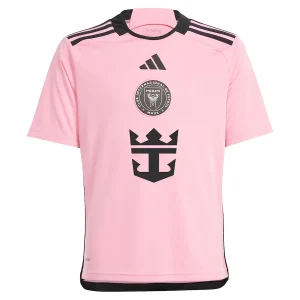 Maillot Inter Miami 2024 2025 Domicile Enfant