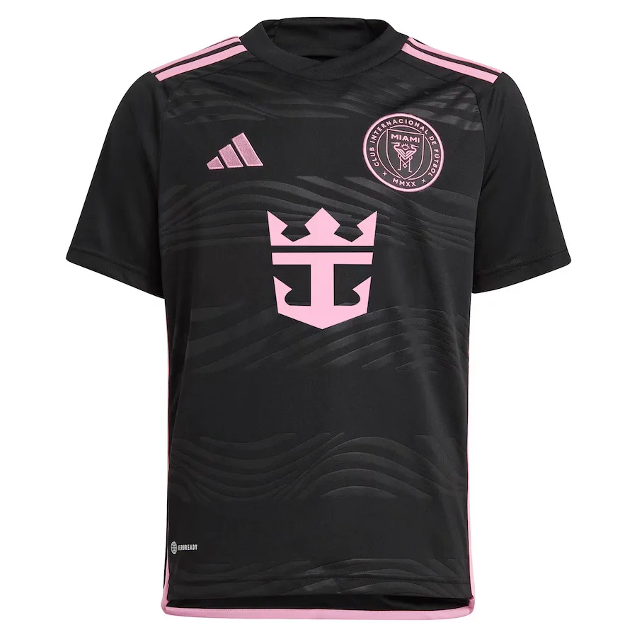 MAILLOT-INTER-MIAMI-2024-2025-EXTERIEUR-ENFANT-2.jpg