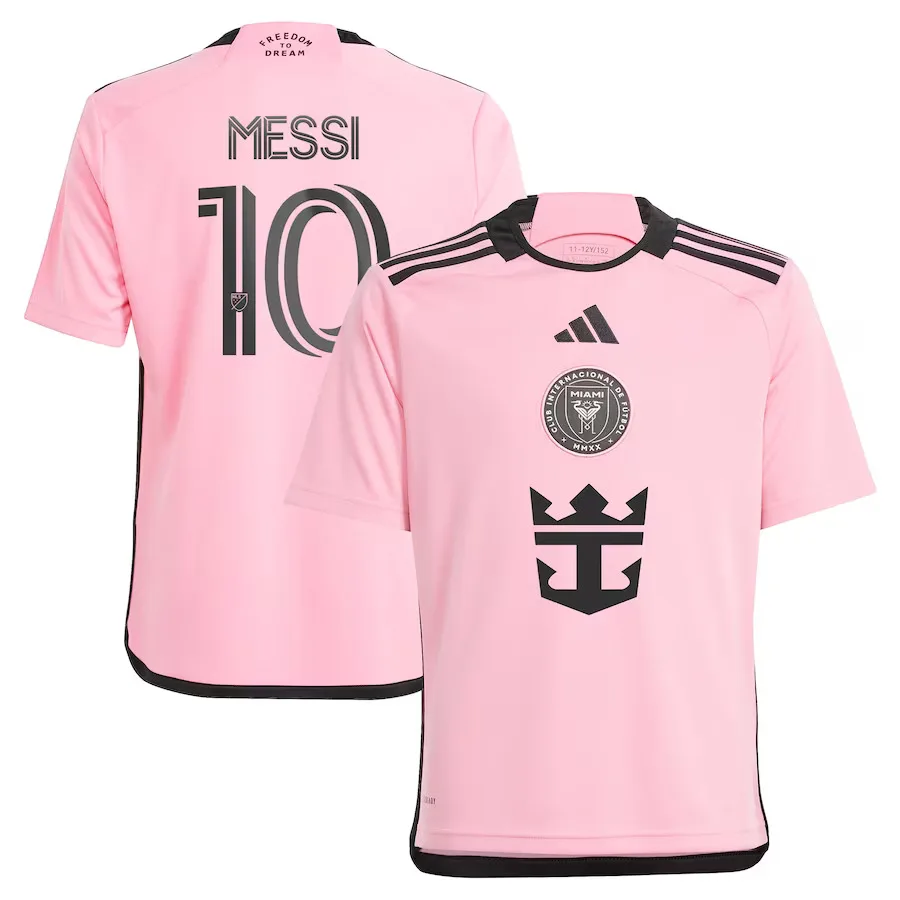 MAILLOT-INTER-MIAMI-MESSI-2024-2025-DOMICILE-ENFANT-1.jpg