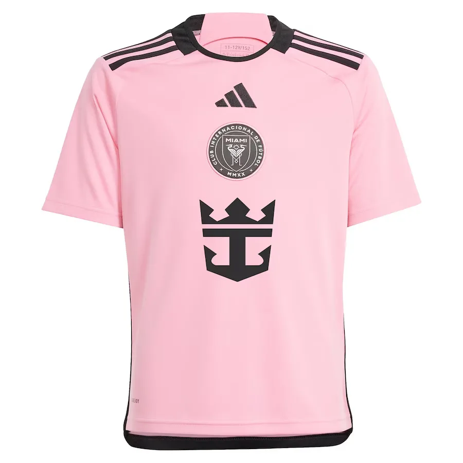 MAILLOT-INTER-MIAMI-MESSI-2024-2025-DOMICILE-ENFANT-2.jpg