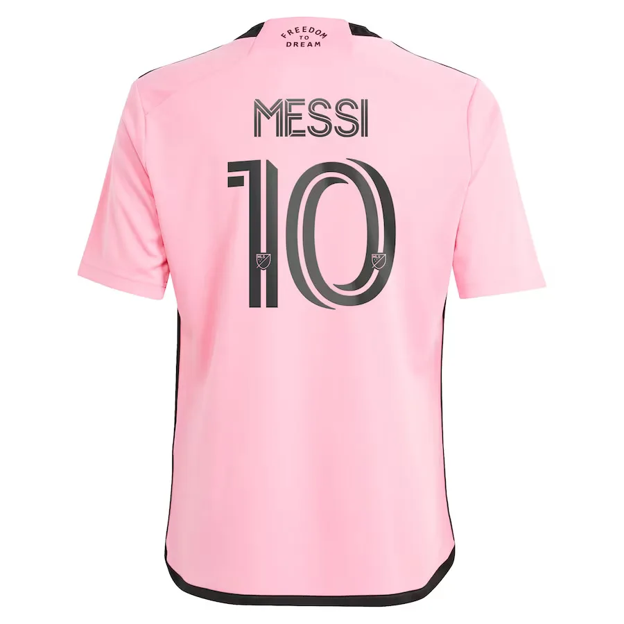 MAILLOT-INTER-MIAMI-MESSI-2024-2025-DOMICILE-ENFANT-3.jpg