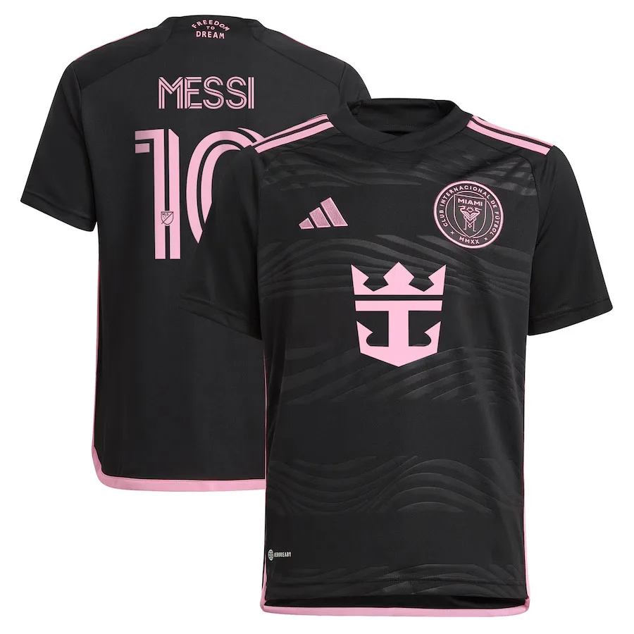 MAILLOT-INTER-MIAMI-MESSI-2024-2025-EXTERIEUR-ENFANT-1.jpg