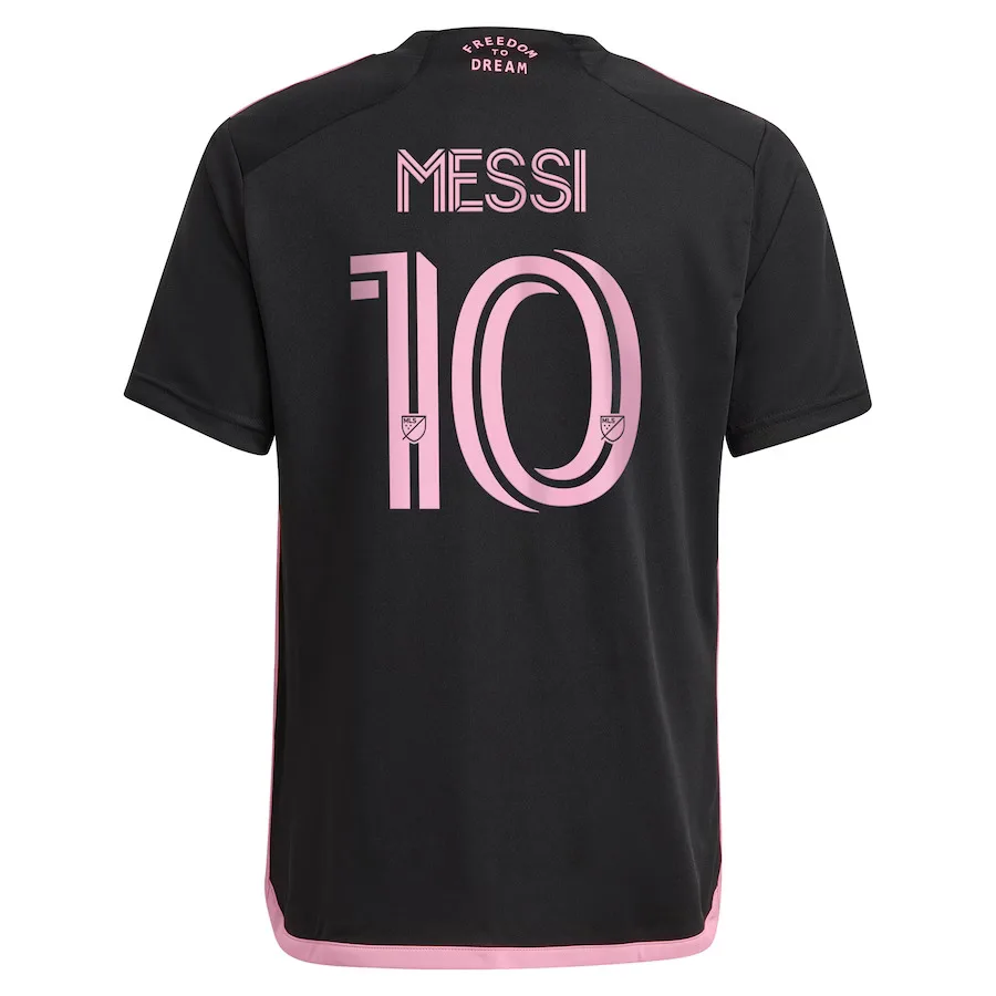 MAILLOT-INTER-MIAMI-MESSI-2024-2025-EXTERIEUR-ENFANT-2.jpg