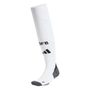 Socks Germany Home 2024 2025