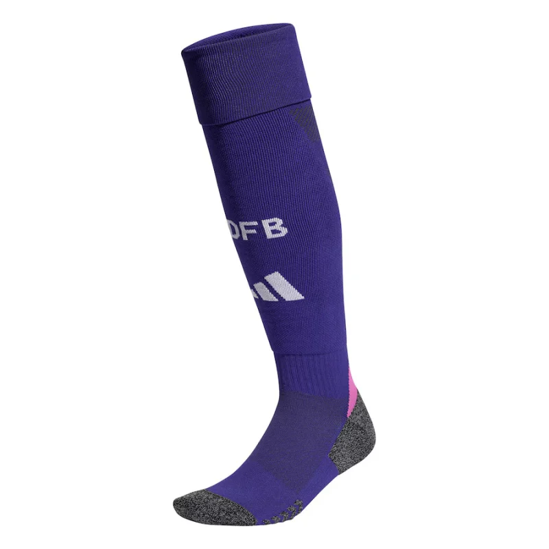 Chaussettes-Allemagne-Exterieur-2024-2025.jpg