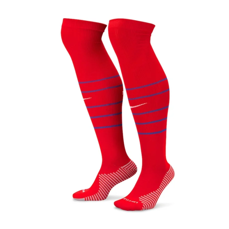 Chaussettes-Equipe-de-France-Domicile-2024-2025-1.jpg Chaussettes-Equipe-de-France-Domicile-2024-2025-1.jpg
