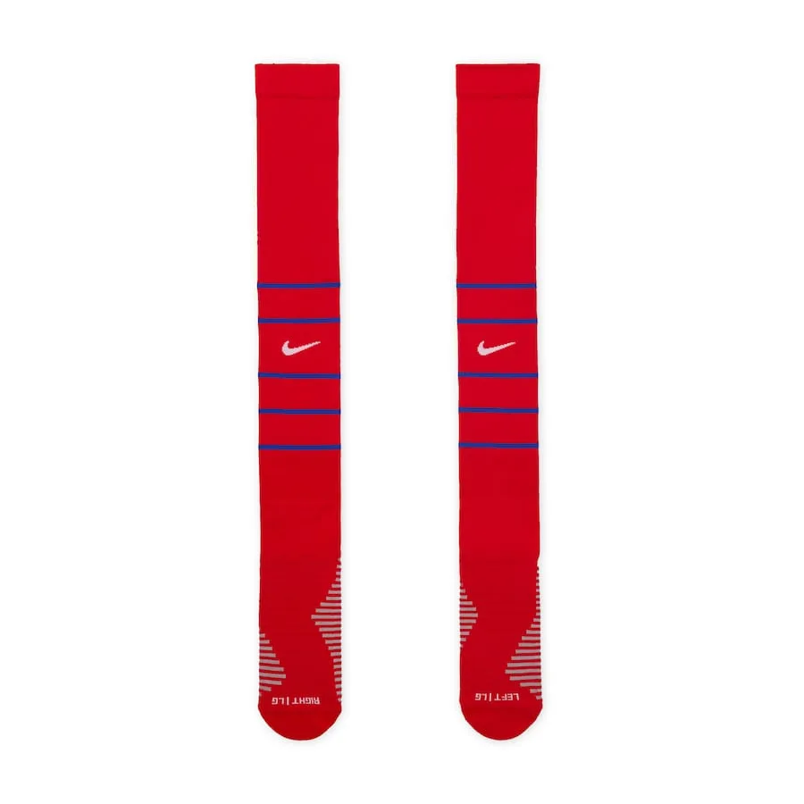 Chaussettes-Equipe-de-France-Domicile-2024-2025-2.jpg Chaussettes-Equipe-de-France-Domicile-2024-2025-2.jpg