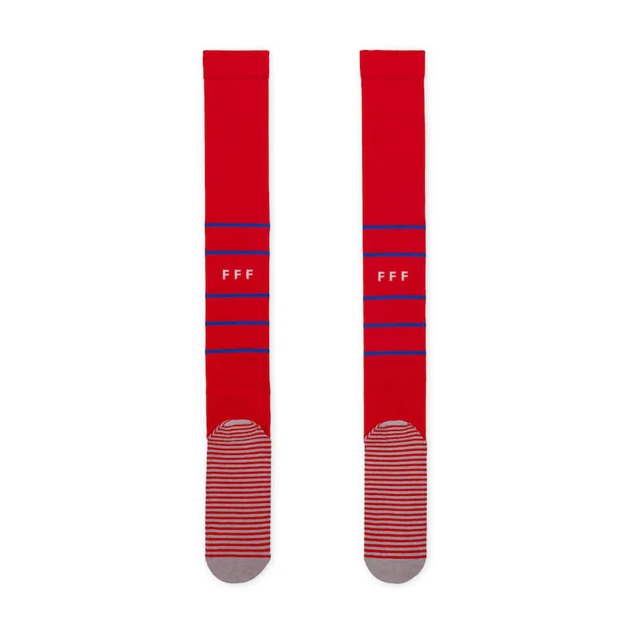 Chaussettes-Equipe-de-France-Domicile-2024-2025-3.jpg Chaussettes-Equipe-de-France-Domicile-2024-2025-3.jpg