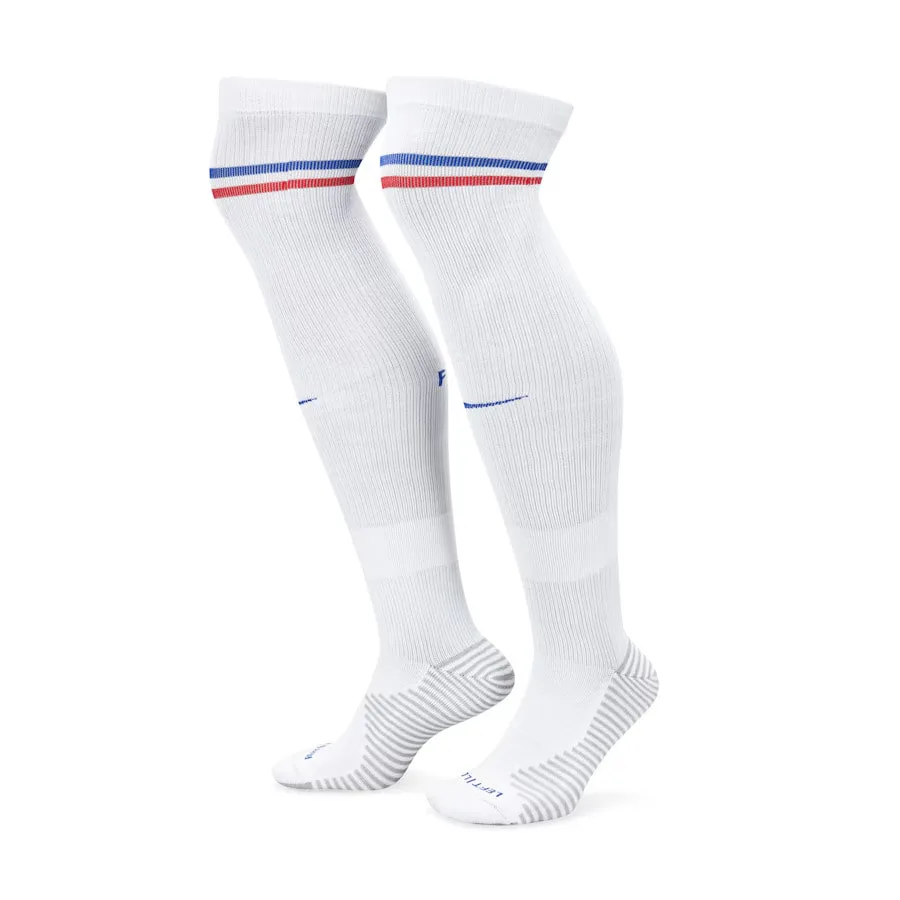 Chaussettes-Equipe-de-France-Exterieur-2024-2025-1.jpg