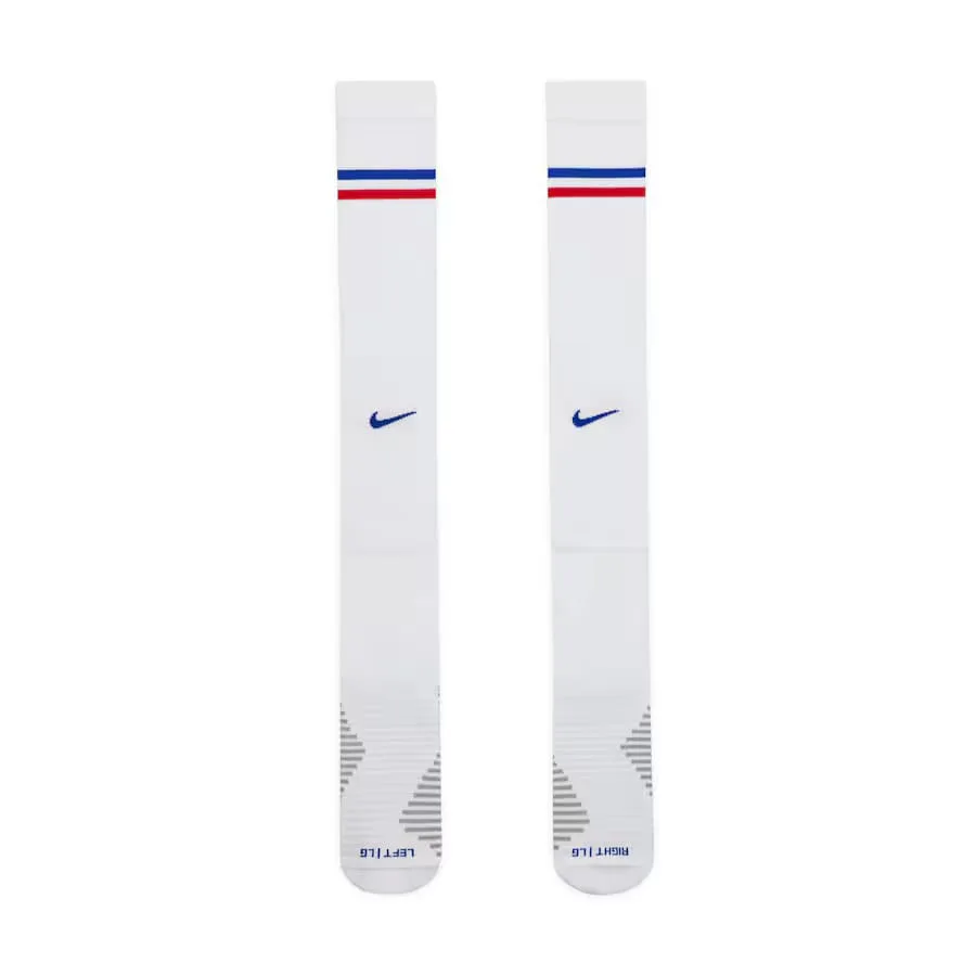 Chaussettes-Equipe-de-France-Exterieur-2024-2025-2.jpg