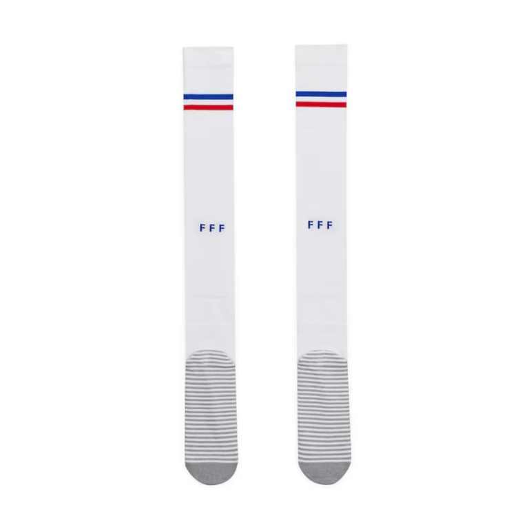 Chaussettes Terra lot de 4 taille 39/42 - Estex - Gamm vert Chaussettes Terra lot de 4 taille 39/42 - Estex - Gamm vert