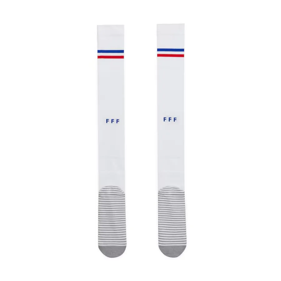 Chaussettes-Equipe-de-France-Exterieur-2024-2025-3.jpg
