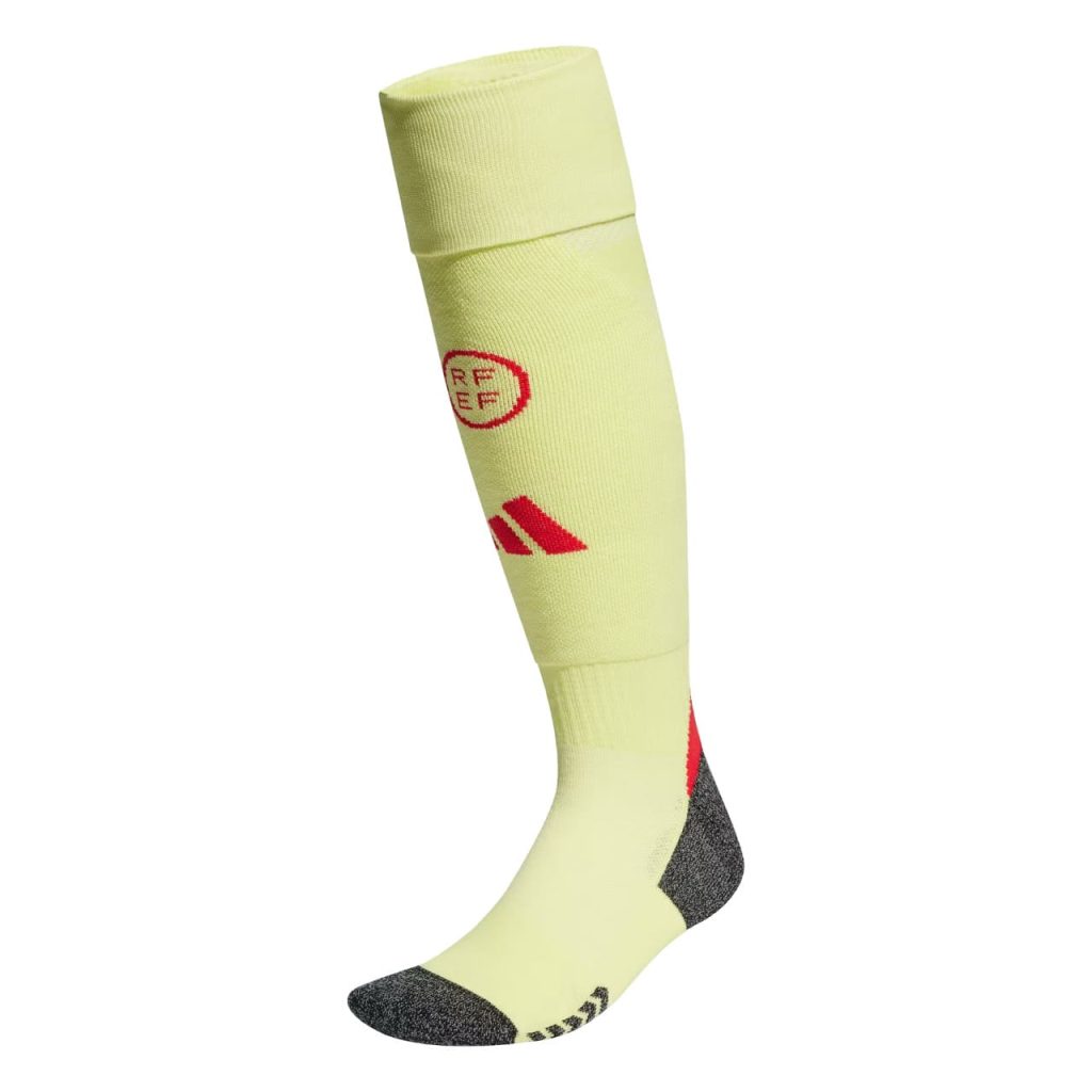 Chaussettes Equipe de France Exterieur 2024 2025