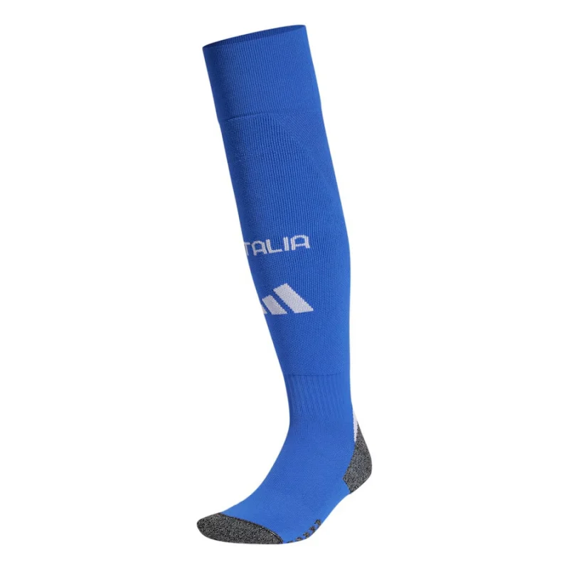 Chaussettes-Italie-Domicile-2024-2025.jpg