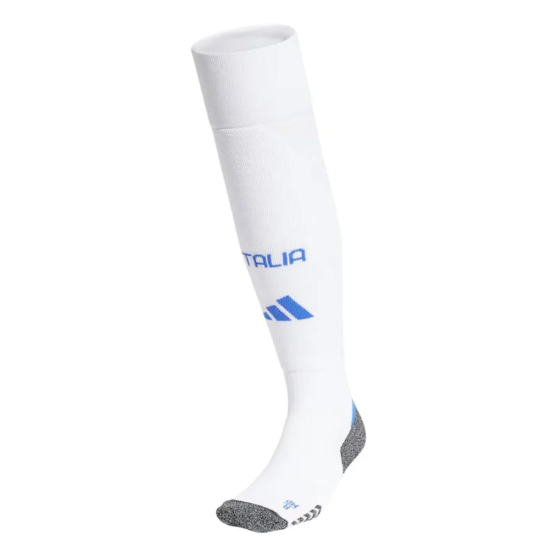 Chaussettes-Italie-Exterieur-2024-2025.jpg