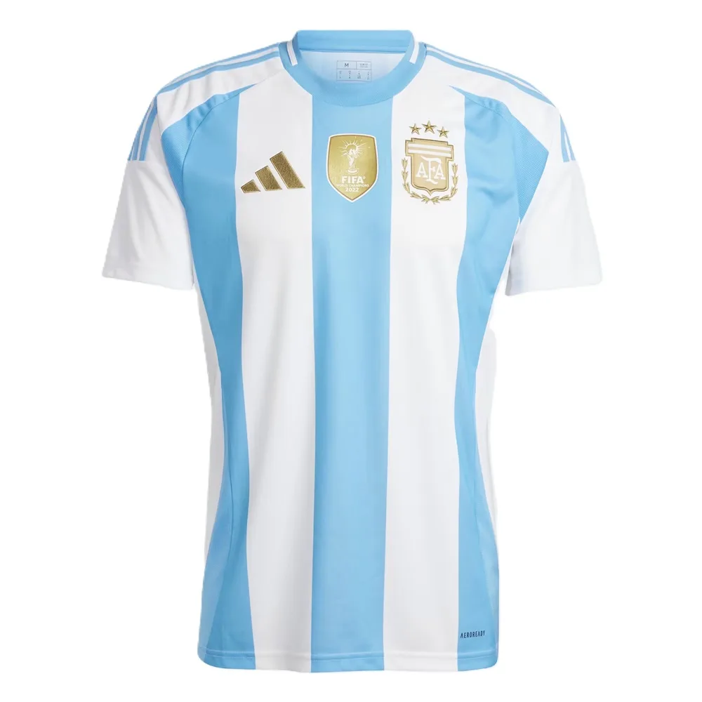 MAILLOT-ARGENTINE-DOMICILE-2024-2025-1.jpg