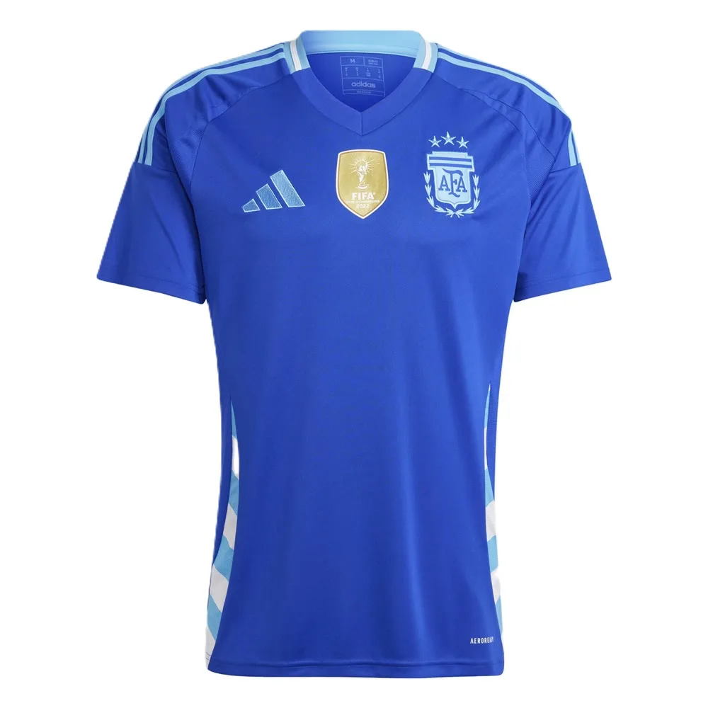 MAILLOT-ARGENTINE-EXTERIEUR-2024-2025-1-1.jpg