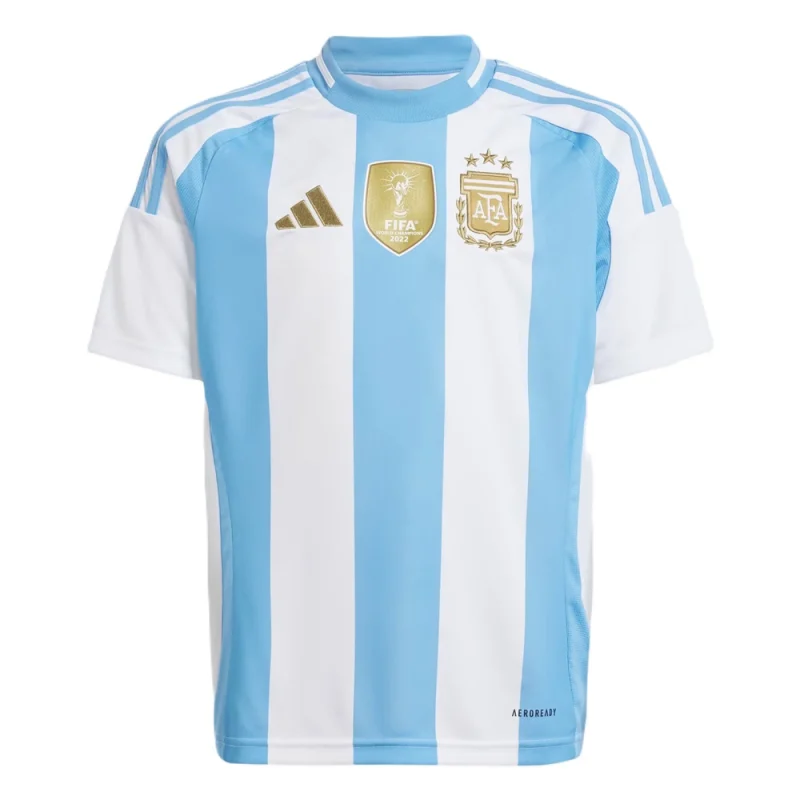 MAILLOT-ENFANT-ARGENTINE-DOMICILE-2024-2025-1.jpg