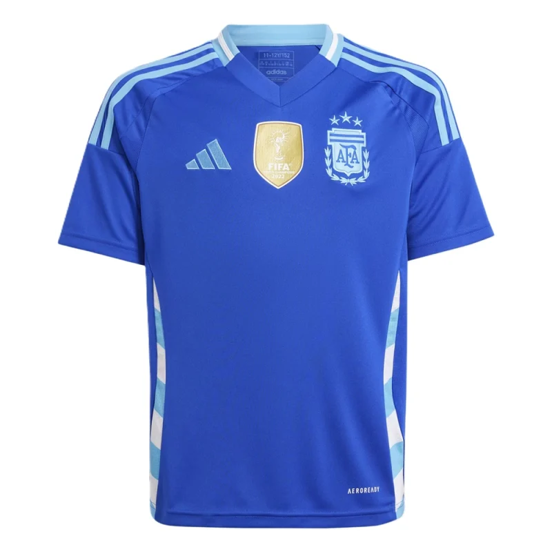 MAILLOT-ENFANT-ARGENTINE-EXTERIEUR-2024-2025-1.jpg