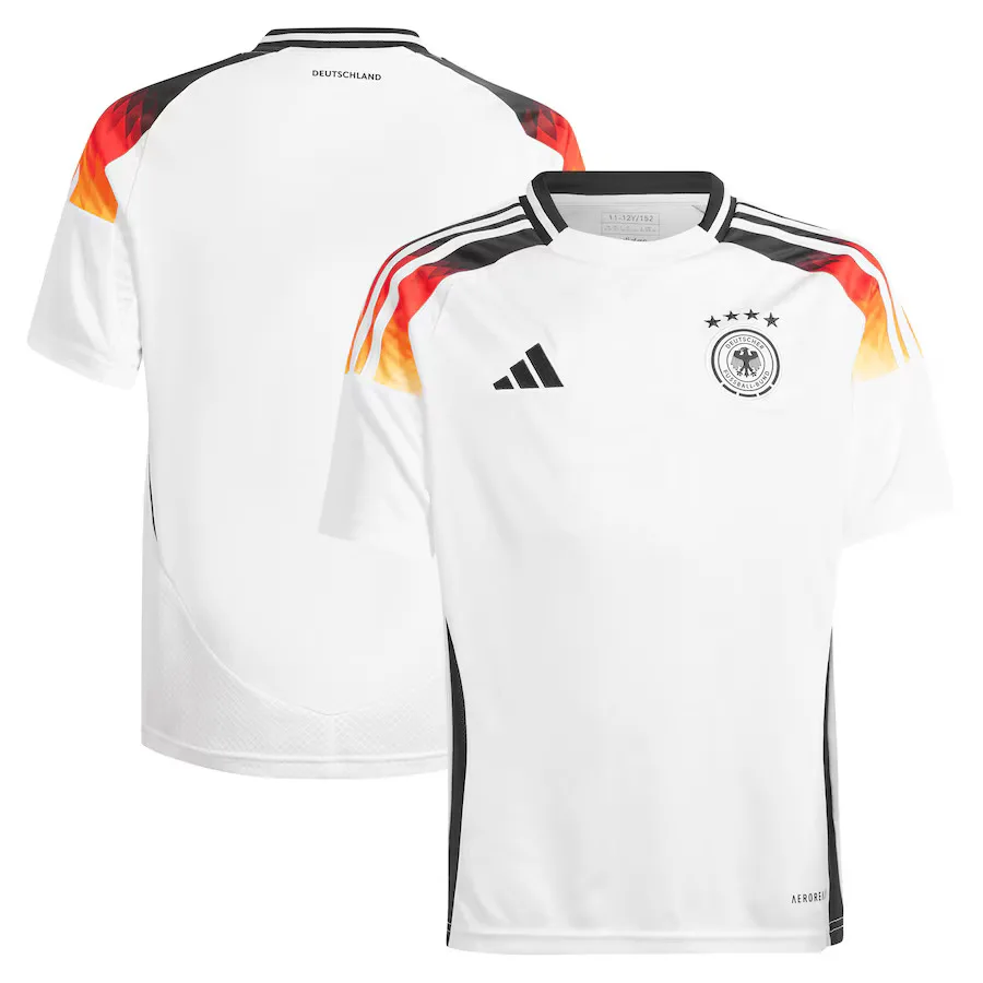 Maillot-Allemagne-Domicile-Euro-2024-Enfant-1.jpg