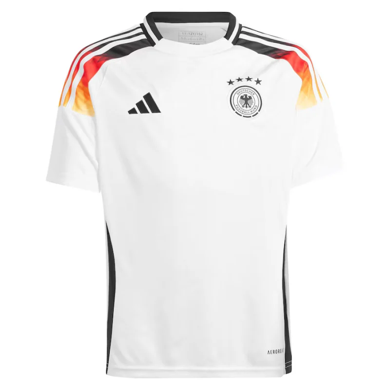 Maillot-Allemagne-Domicile-Euro-2024-Enfant-2.jpg