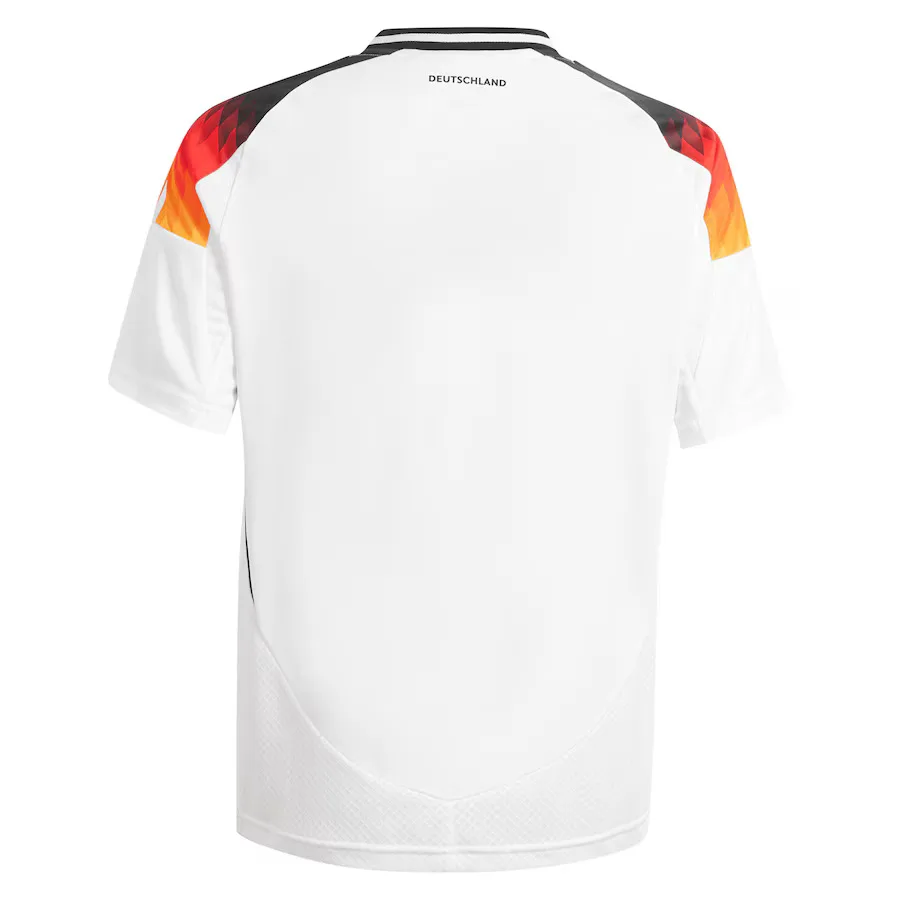 Maillot-Allemagne-Domicile-Euro-2024-Enfant-3.jpg