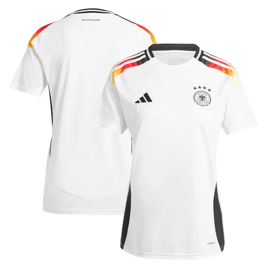 Maillot-Allemagne-Domicile-Euro-2024-FEMME-1.jpg