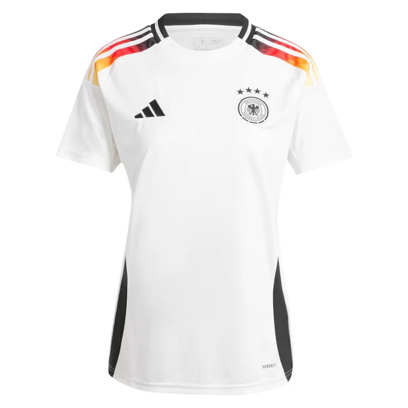 Maillot-Allemagne-Domicile-Euro-2024-FEMME-2.jpg