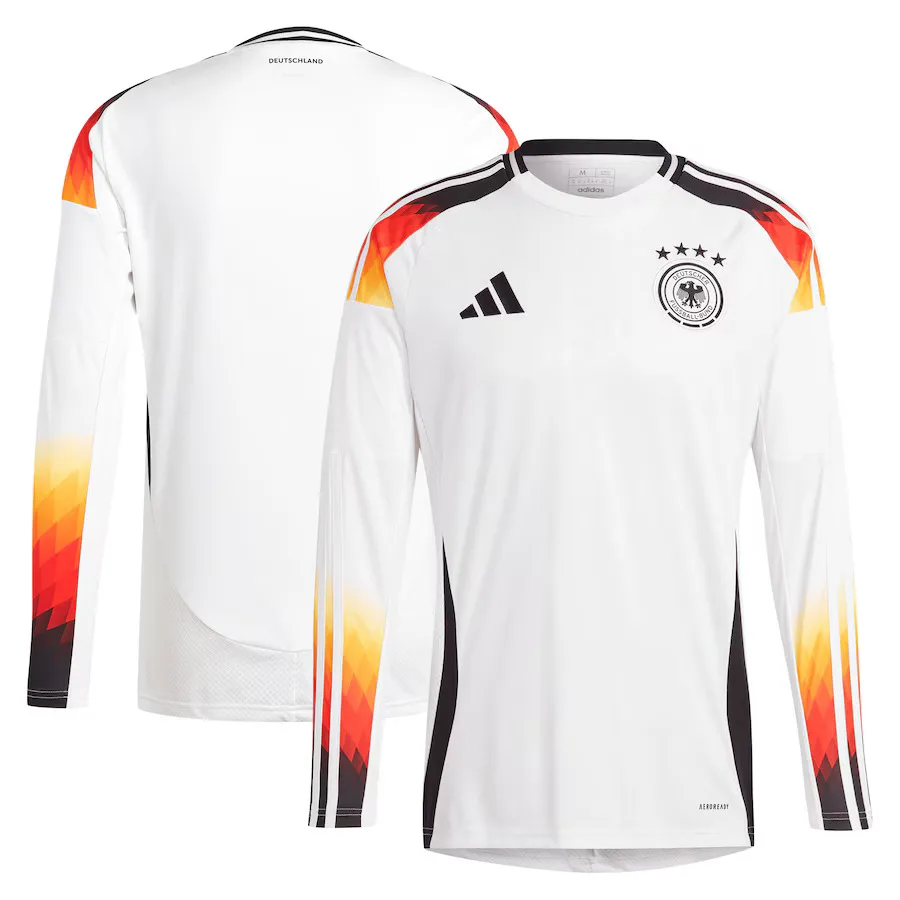 Maillot-Allemagne-Domicile-Euro-2024-Manches-Longues-1.jpg