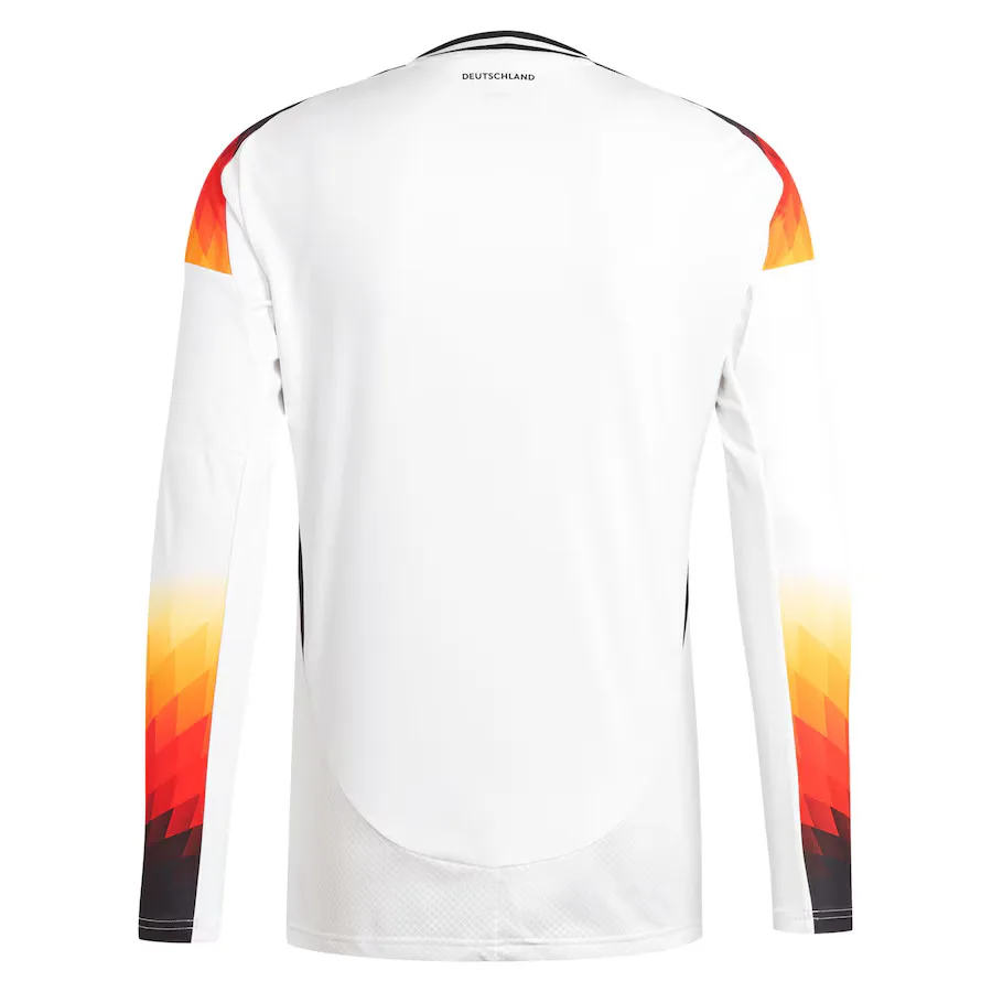 Maillot-Allemagne-Domicile-Euro-2024-Manches-Longues-3.jpg