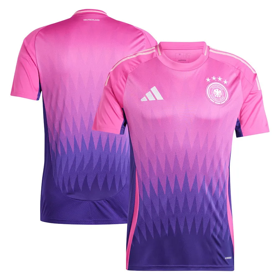 Maillot-Allemagne-Exterieur-Euro-2024-1.jpg