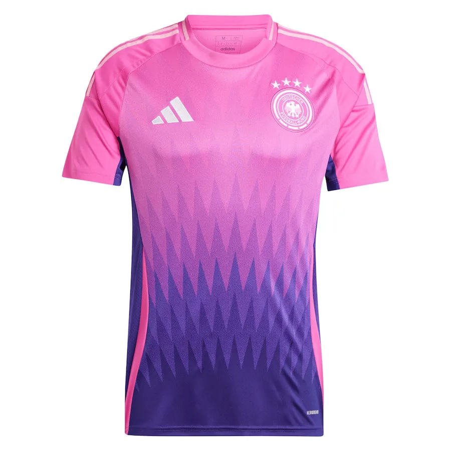 Maillot-Allemagne-Exterieur-Euro-2024-2.jpg