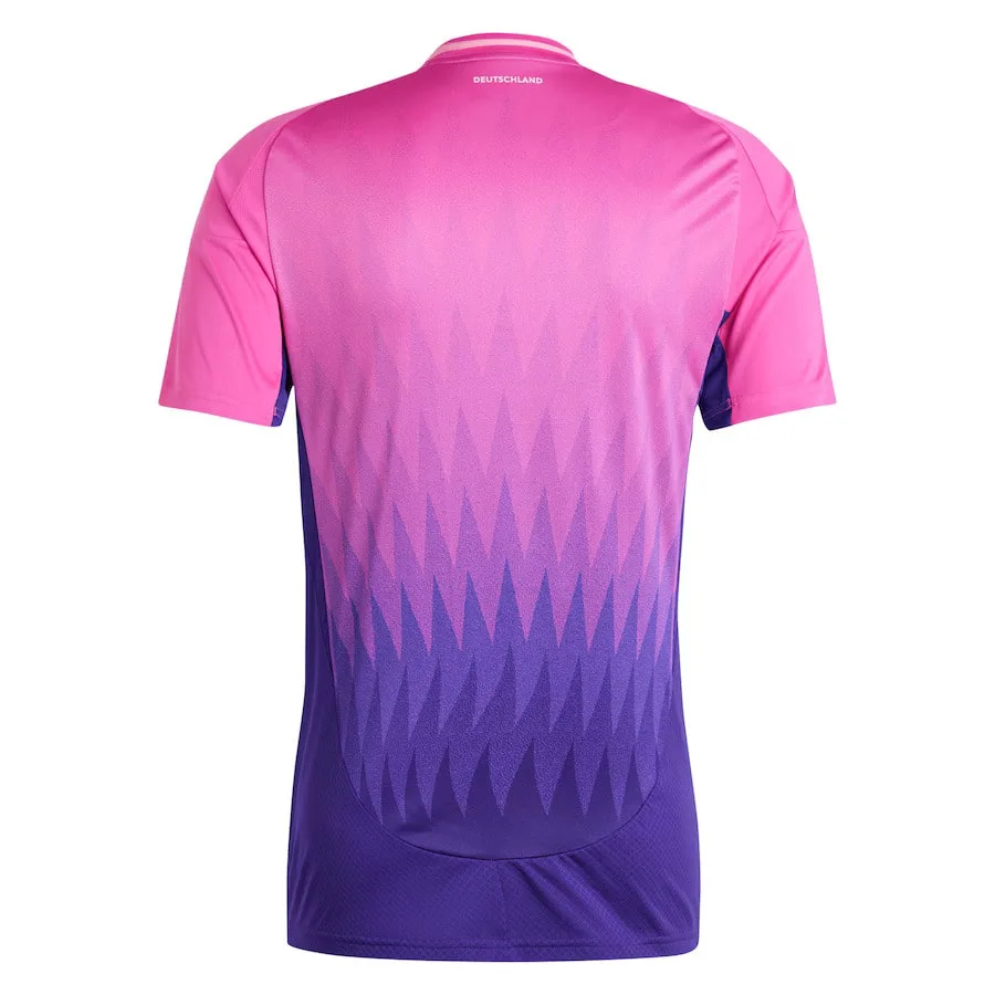 Maillot-Allemagne-Exterieur-Euro-2024-3.jpg