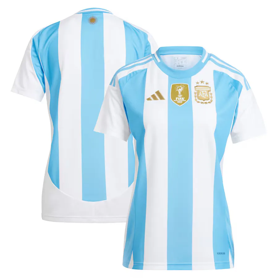 Maillot-Argentine-Domicile-2024-2025-Femme-1.jpg