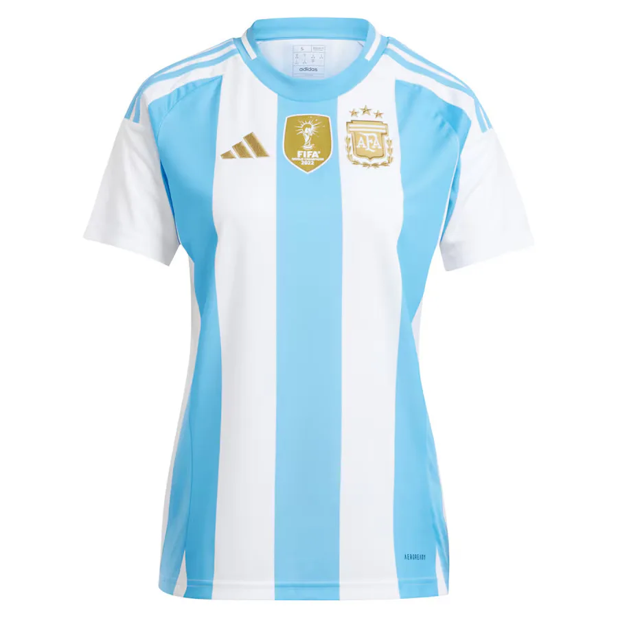 Maillot-Argentine-Domicile-2024-2025-Femme-2.jpg