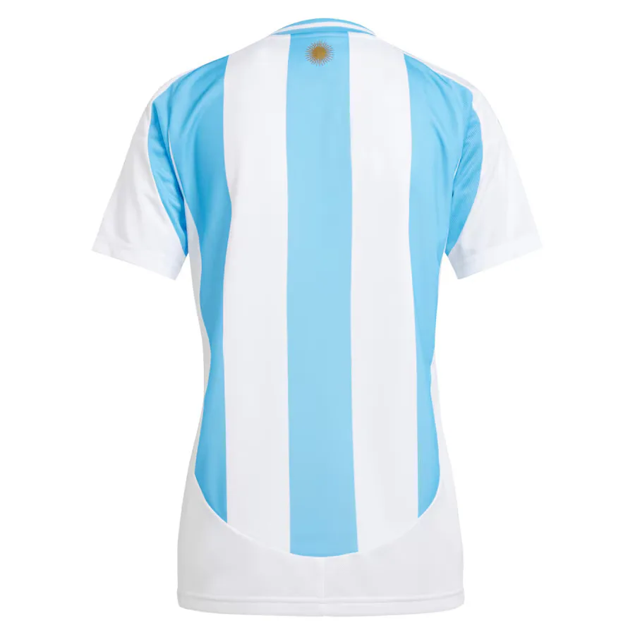 Maillot-Argentine-Domicile-2024-2025-Femme-3.jpg