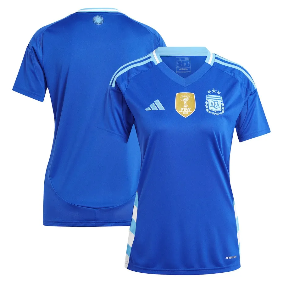 Maillot-Argentine-Exterieur-2024-2025-Femme-1.jpg
