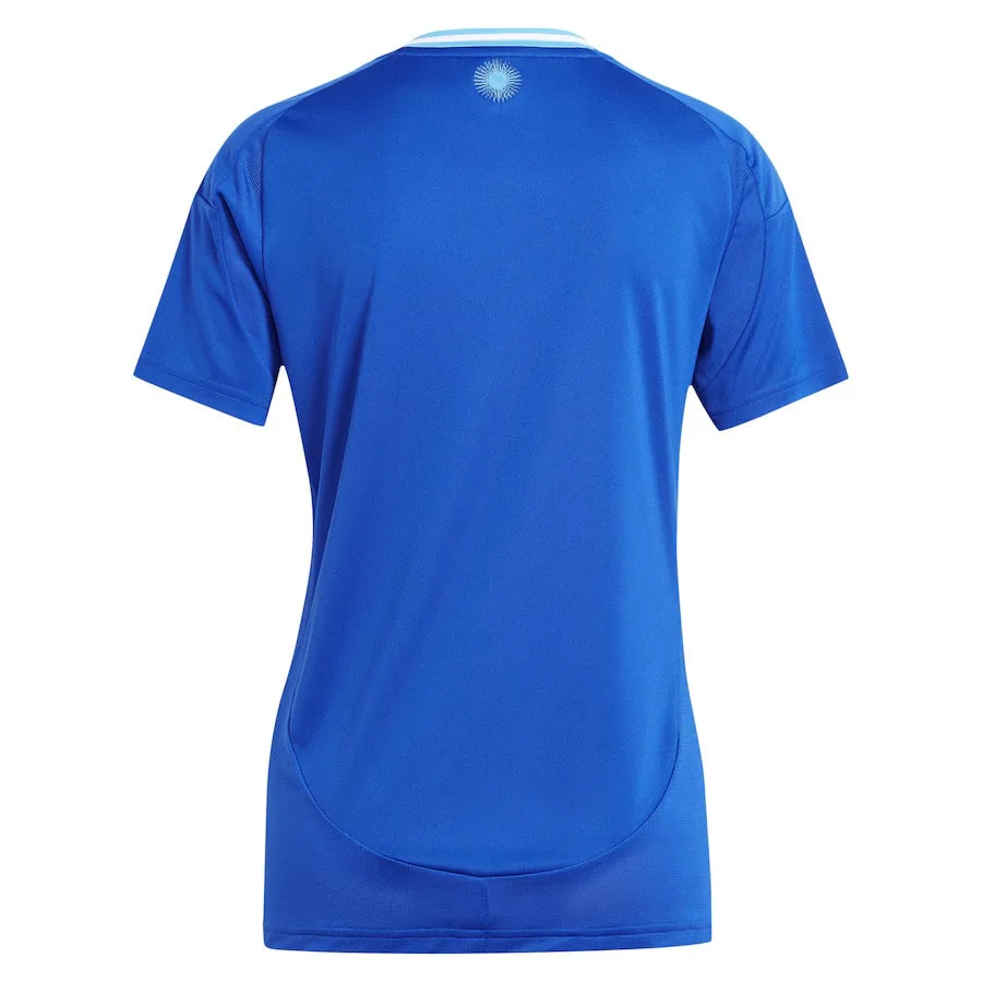 Maillot-Argentine-Exterieur-2024-2025-Femme-2.jpg