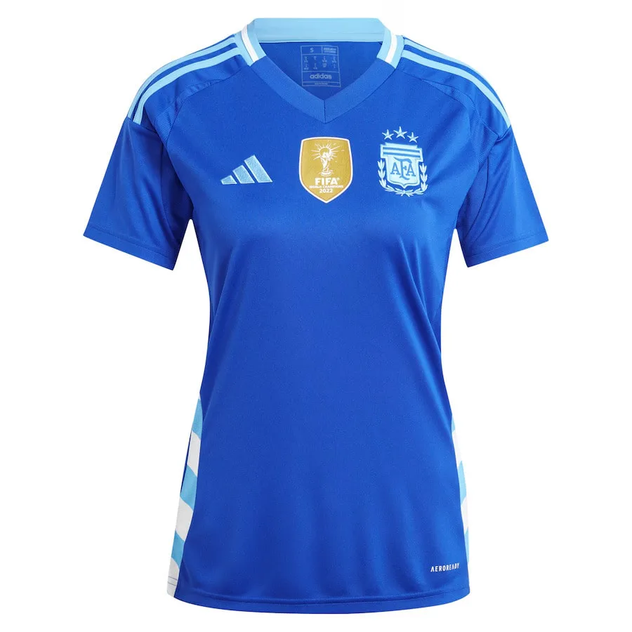 Maillot-Argentine-Exterieur-2024-2025-Femme-3.jpg