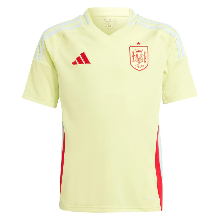 Maillot-Enfant-Espagne-Exterieur-Euro-2024-2.jpg
