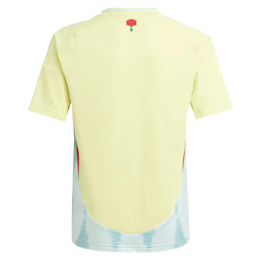 Maillot-Enfant-Espagne-Exterieur-Euro-2024-3.jpg